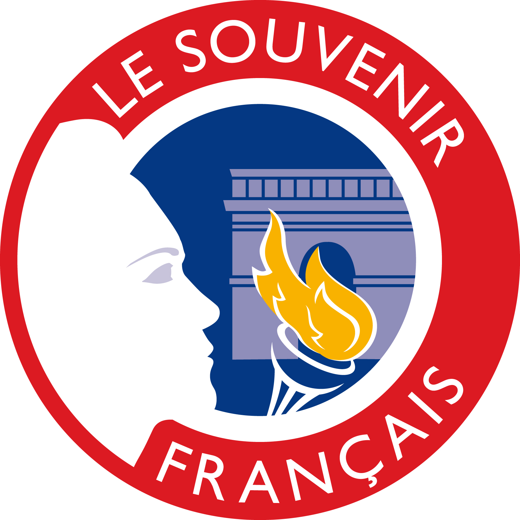 Souvenir français, comité de Poitiers